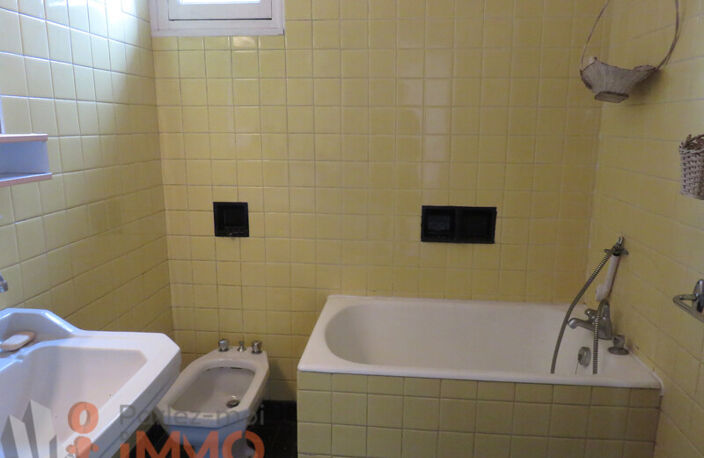 Maison de ville — photo 5