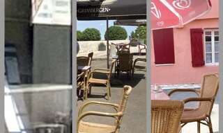 Commerce  108 m² à vendre à Pont-sur-Yonne (89140)