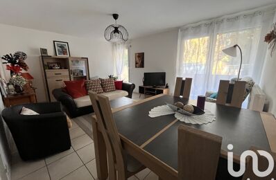 vente appartement 92 000 € à proximité de Châtillon-sur-Marne (51700)