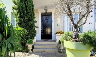 Maison 8 Pièces 243 m² à vendre à Vénissieux (69200)