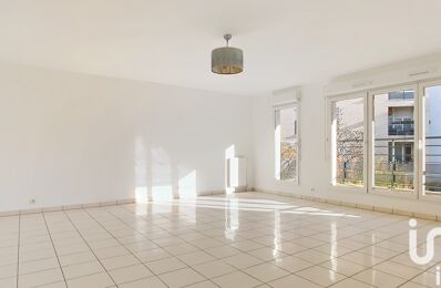 vente appartement 269 000 € à proximité de Épinay-sur-Seine (93800)