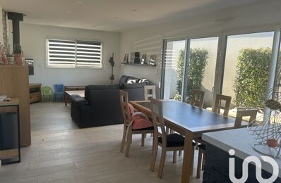 vente maison 431 000 € à proximité de Saint-Lunaire (35800)