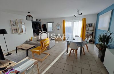 vente maison 285 000 € à proximité de La Roche-Bernard (56130)