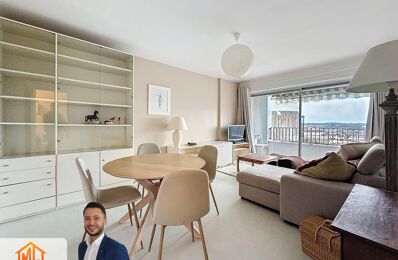 vente appartement 149 000 € à proximité de La Chapelle-Saint-Aubin (72650)