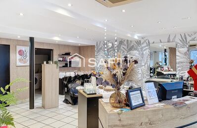 vente commerce 50 500 € à proximité de Saint-Germain-du-Plain (71370)