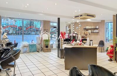 vente commerce 50 500 € à proximité de Saint-Germain-du-Plain (71370)