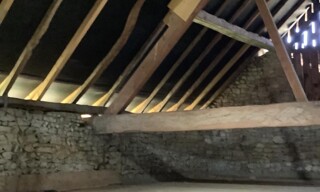 Maison 5 Pièces 140 m² à vendre à Crempigny-Bonneguête (74150)