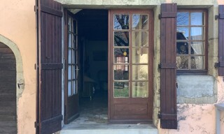 Photo N° 4