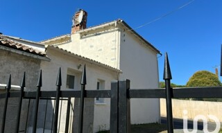 Photo N° 3