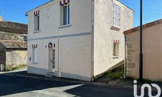 Photo N° 4