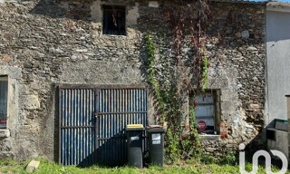 Photo N° 8