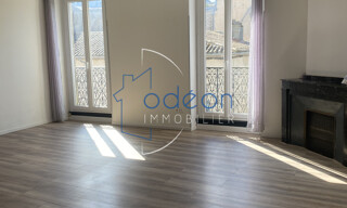 Appartement 5 Pièces 121 m² à louer à Carcassonne (11000)
