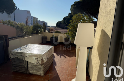 vente appartement 199 000 € à proximité de Saintes-Maries-de-la-Mer (13460)