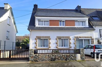 vente maison 249 500 € à proximité de Lamballe (22400)