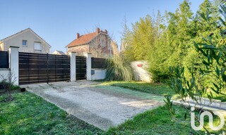 Photo N° 3