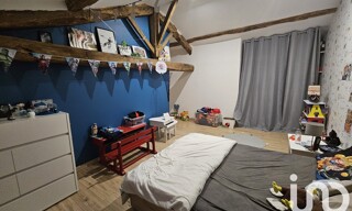 Photo N° 3