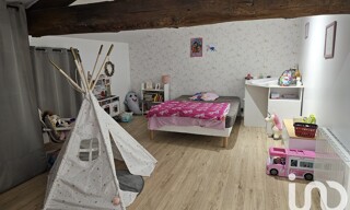 Photo N° 8