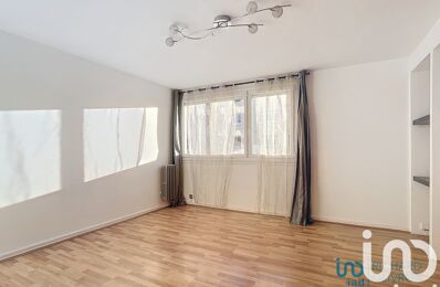 vente appartement 127 000 € à proximité de Saint-Cyr-sur-Loire (37540)