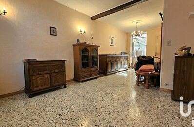 vente maison 219 900 € à proximité de Mons-en-Barœul (59370)