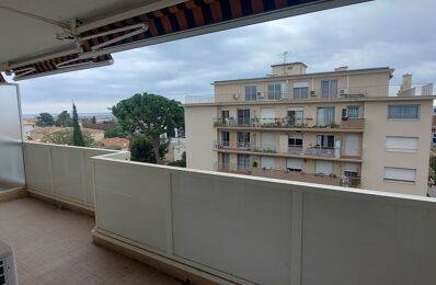 vente appartement 218 000 € à proximité de Nice (06)