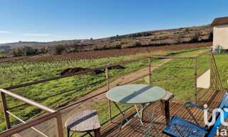 Maison 5 Pièces 500 m² à vendre à Aspiran (34800)