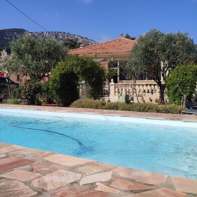 Maison 4 pièces 514000 €