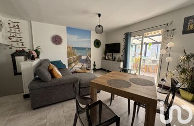 vente maison 199 000 € à proximité de Narbonne (11100)