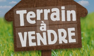 Terrain  146 m² à vendre à Frontignan (34110)