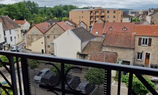 Photo N° 4