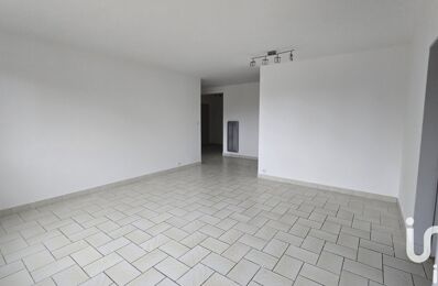 vente appartement 160 000 € à proximité de Villerupt (54190)