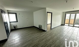 Appartement 3 Pièces 78 m² à vendre à Breuillet (91650)
