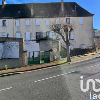 Immeuble  240000 €