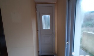 Photo N° 4