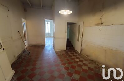 vente maison 147 000 € à proximité de Andilly (17230)