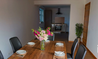 Maison 4 Pièces 101 m² à vendre à Plichancourt (51300)