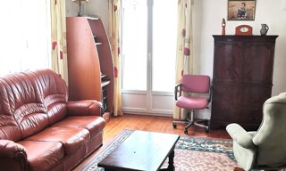Photo N° 3