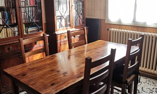 Photo N° 6