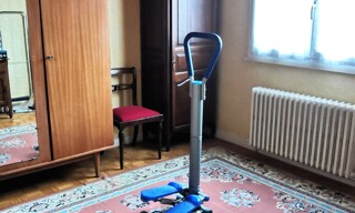 Photo N° 8