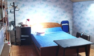 Photo N° 16