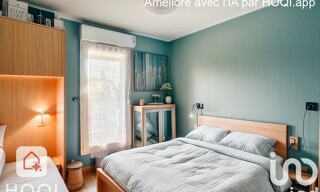 Photo N° 6