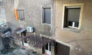 Maison 4 Pièces 124 m² à vendre à Margon (34320)