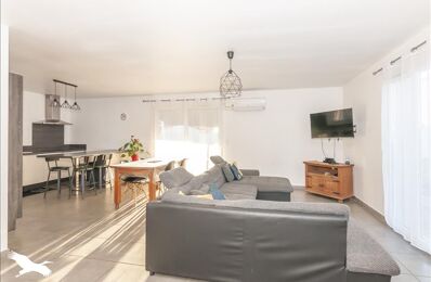 vente maison 289 000 € à proximité de Pinet (34850)