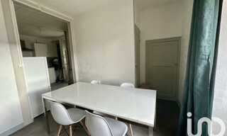 Photo N° 4