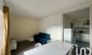 Photo N° 6