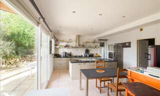 Maison 6 Pièces 178 m² à vendre à Lauzerville (31650)