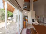 Contemporaine de 6 pièces principales — photo 2