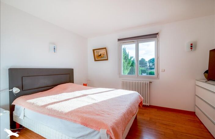 Contemporaine de 6 pièces principales — photo 5