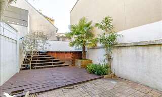 Maison 4 Pièces 111 m² à vendre à Châteauroux (36000)