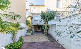 Maison 4 Pièces 111 m² à vendre à Châteauroux (36000)