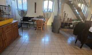 Photo N° 4